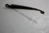 VW 8D9955407A Wiper Arm, windscreen washer